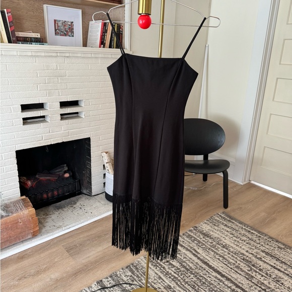 Reformation Aphelia dress xs - Picture 3 of 7